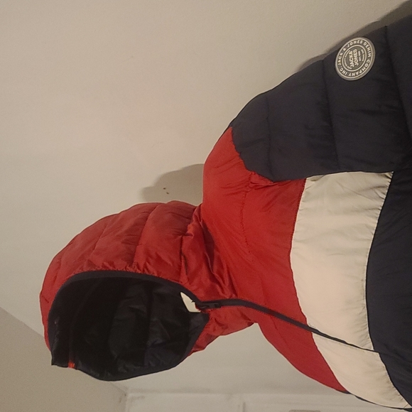 Jack and Jones jacket - Picture 2 of 4